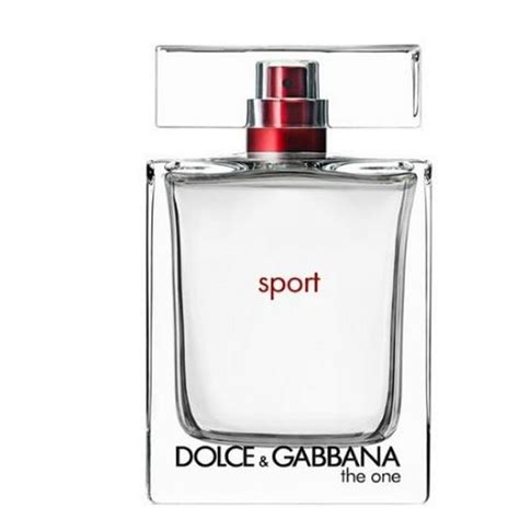 dolce gabbana sport cologne|dolce gabbana men cologne set.